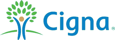 Cigna