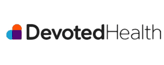 Devoted Health