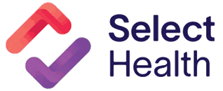 SelectHealth