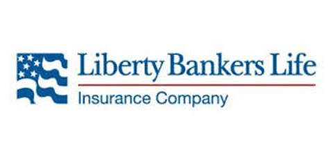 Liberty Bankers