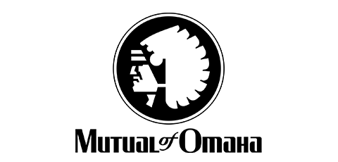 Mutual of Omaha